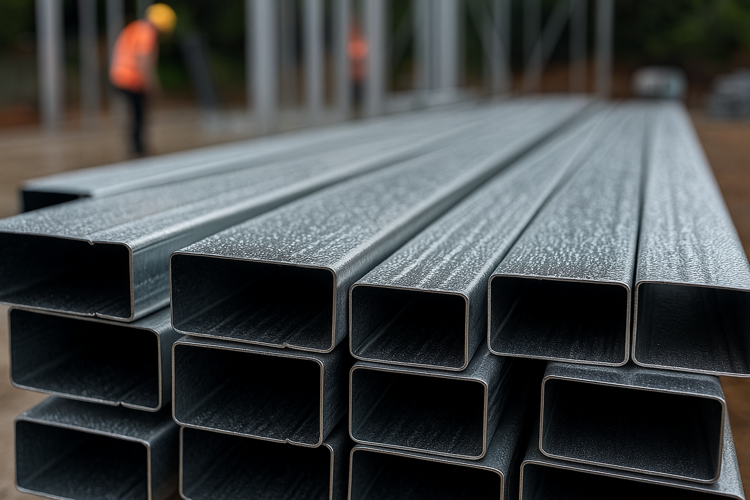 Infraestructura sanitaria